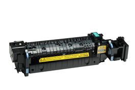 HP Unidad de Fusor Fuser Unit P1B92A para Impresora Laserjet, Recambio de Consumible