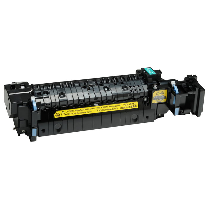 HP Kit de mantenimiento LaserJet 220V P1B92A HP Kit de mantenimiento LaserJet 220V P1B92A