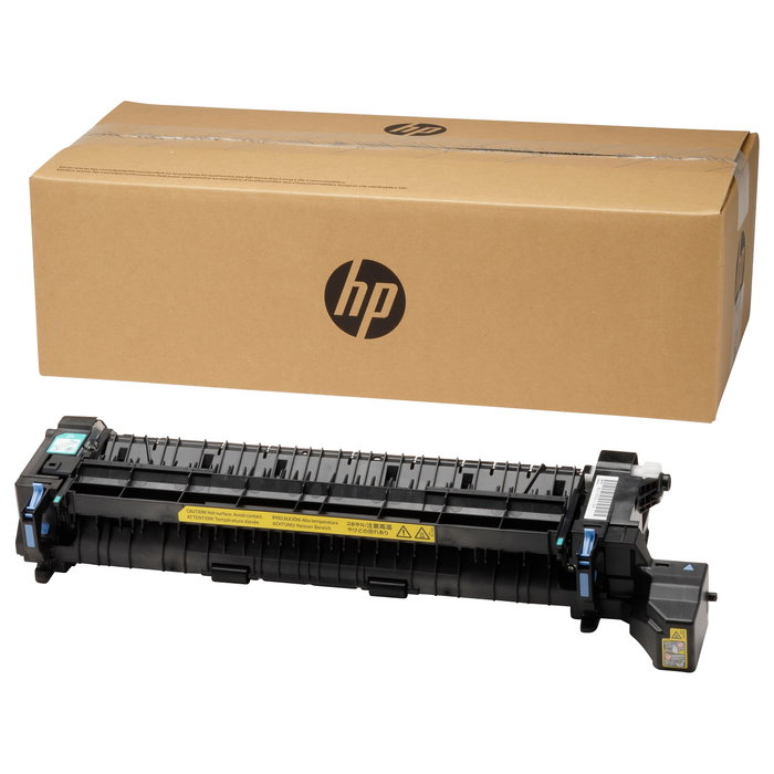 HP Kit de mantenimiento LaserJet 220V P1B92A HP Kit de mantenimiento LaserJet 220V P1B92A