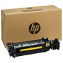 HP Kit de mantenimiento LaserJet 220V P1B92A