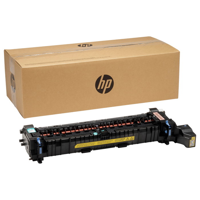 HP Kit de mantenimiento LaserJet 220V P1B92A HP Kit de mantenimiento LaserJet 220V P1B92A