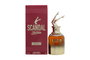 Jean Paul Gaultier Scandal Absolu Eau de Parfum 50 ml
