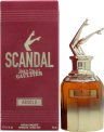 Jean Paul Gaultier Scandal Absolu Eau de Parfum 50 ml