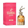 Jean Paul Gaultier Scandal Absolu Eau de Parfum 50 ml