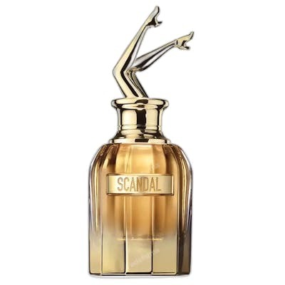 Jean Paul Gaultier Scandal Absolu Eau de Parfum 50 ml Jean Paul Gaultier Scandal Absolu Eau de Parfum 50 ml