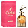 Jean Paul Gaultier Scandal Absolu Eau de Parfum 50 ml