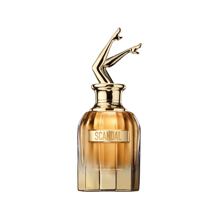 Jean Paul Gaultier Scandal Absolu Eau de Parfum 50 ml Jean Paul Gaultier Scandal Absolu Eau de Parfum 50 ml