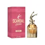 Jean Paul Gaultier Scandal Absolu Eau de Parfum 50 ml