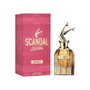 Jean Paul Gaultier Scandal Absolu Eau de Parfum 50 ml