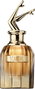 Jean Paul Gaultier Scandal Absolu Eau de Parfum 50 ml