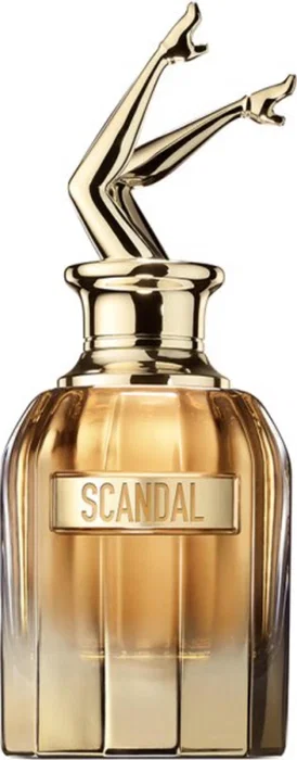 Jean Paul Gaultier Scandal Absolu Eau de Parfum 50 ml