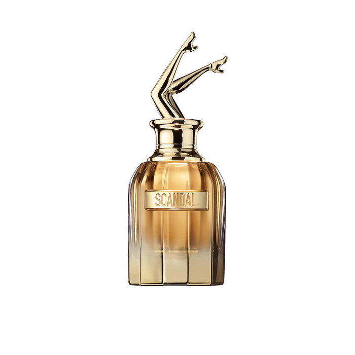 Jean Paul Gaultier Scandal Absolu Eau de Parfum 50 ml Jean Paul Gaultier Scandal Absolu Eau de Parfum 50 ml