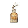 Jean Paul Gaultier Scandal Absolu Eau de Parfum 50 ml
