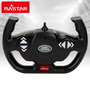 RASTAR Coche RC 1:14 Range Rover