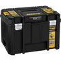 DeWalt DCS573NT-XJ Sierra circular de mano inalámbrica 273 mm