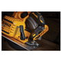 DeWALT DCS573NT-XJ Sierras circular inalámbrica 18V (273 mm) Basis, sin batería