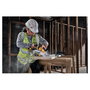 DeWALT DCS573NT-XJ Sierras circular inalámbrica 18V (273 mm) Basis, sin batería