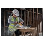 DeWalt DCS573NT-XJ Sierra circular de mano inalámbrica 18V