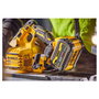 DeWALT DCS573NT-XJ Sierras circular inalámbrica 18V (273 mm) Basis, sin batería