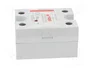 RELPOL RSR52 Relé de semiconductor monofásico 40A 48-280V AC
