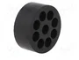 LAPP Inserción para sello aislante SKINTOP® DIX M40 6,9mm