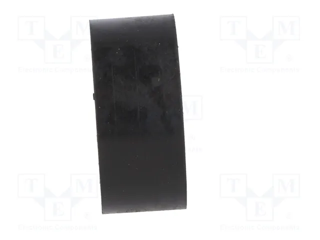 LAPP Inserción para sello aislante SKINTOP® DIX M40 6,9mm