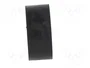 LAPP Inserción para sello aislante SKINTOP® DIX M40 6,9mm