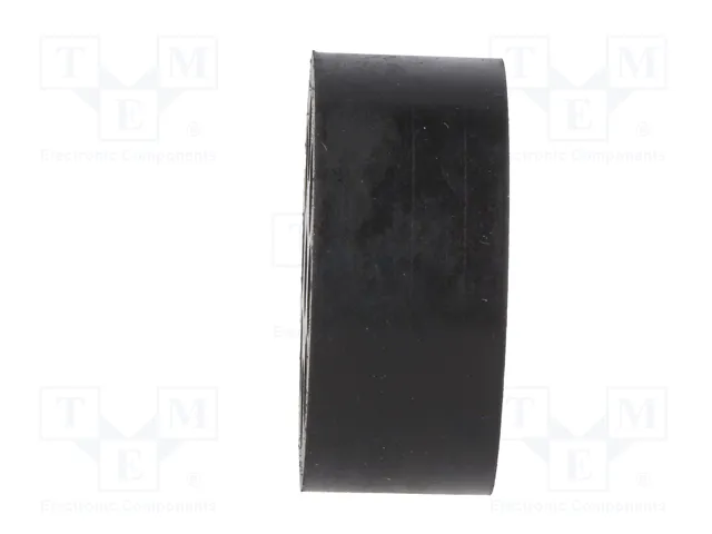 LAPP Inserción para sello aislante SKINTOP® DIX M40 6,9mm