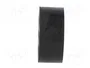 LAPP Inserción para sello aislante SKINTOP® DIX M40 6,9mm