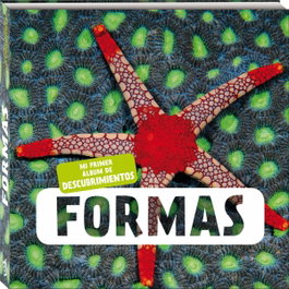 ANDANA Formas, Bios