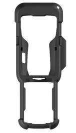 Zebra SG-MC33-RBTG-02 Funda robusta para terminal portátil