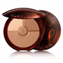 Guerlain Terracotta Sun Trio Polvo Bronceador Deep 10 g