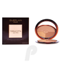 Guerlain Terracotta Sun Trio Polvo Bronceador Deep 10 g