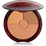 Guerlain Terracotta Sun Trio Polvo Bronceador Deep 10 g