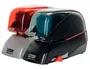 Rapid grapadora eléctrica supreme 5080e negro