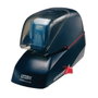 Rapid Grapadora eléctrica 5080E Negro