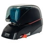 Rapid Grapadora eléctrica 5080E Negro