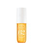 Sol De Janeiro Cheirosa 62 Perfume Mist 90 ml