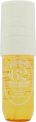 Sol De Janeiro Cheirosa 62 Perfume Mist 90 ml Sol De Janeiro Cheirosa 62 Perfume Mist 90 ml
