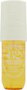 Sol De Janeiro Cheirosa 62 Perfume Mist 90 ml