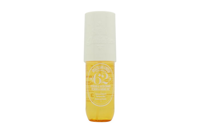 Sol De Janeiro Cheirosa 62 Perfume Mist 90 ml