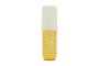 Sol De Janeiro Cheirosa 62 Perfume Mist 90 ml