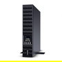 Cyberpower SAI Online OLS2000ERT2UA 2000VA/1800W Doble Conversión Formato Rack/Torre