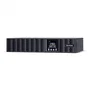 Cyberpower SAI Online OLS2000ERT2UA 2000VA/1800W Doble Conversión Formato Rack/Torre