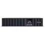 Cyberpower SAI Online OLS2000ERT2UA 2000VA/1800W Doble Conversión Formato Rack/Torre
