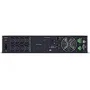 Cyberpower SAI Online OLS2000ERT2UA 2000VA/1800W Doble Conversión Formato Rack/Torre