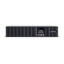 CyberPower OLS2000ERT2UA SAI Online 2000VA/1800W Rack/Torre
