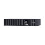 CyberPower OLS2000ERT2UA SAI Online 2000VA/1800W Rack/Torre