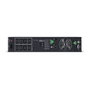 CyberPower OLS2000ERT2UA SAI Online 2000VA/1800W Rack/Torre