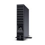 CyberPower OLS2000ERT2UA SAI Online 2000VA/1800W Rack/Torre